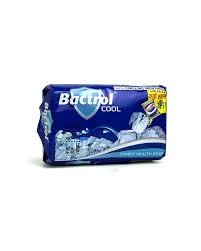 Bactrol Cool